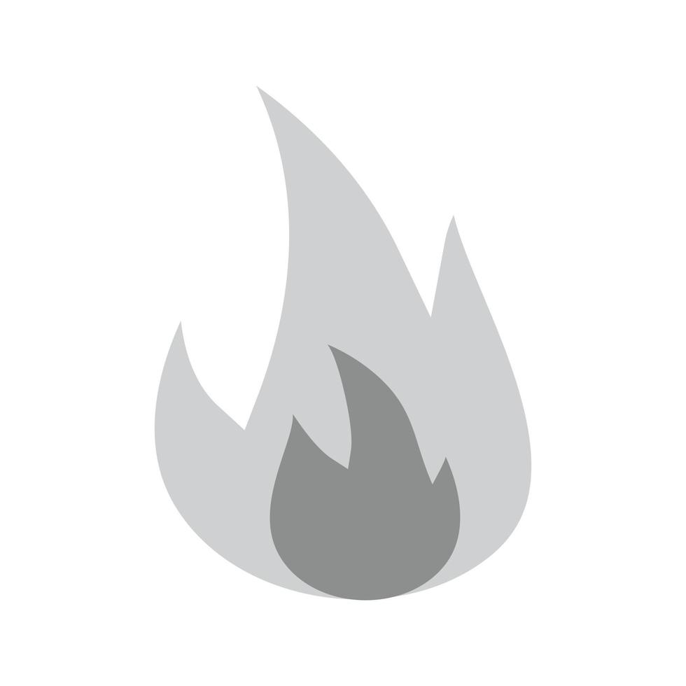 EmberAid