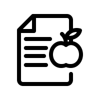 MealPlanner
